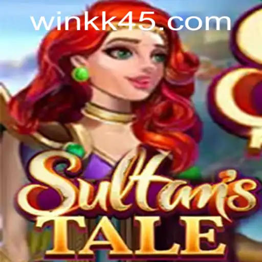 Explore the Epic World of Sultanstale: Your Ultimate Guide