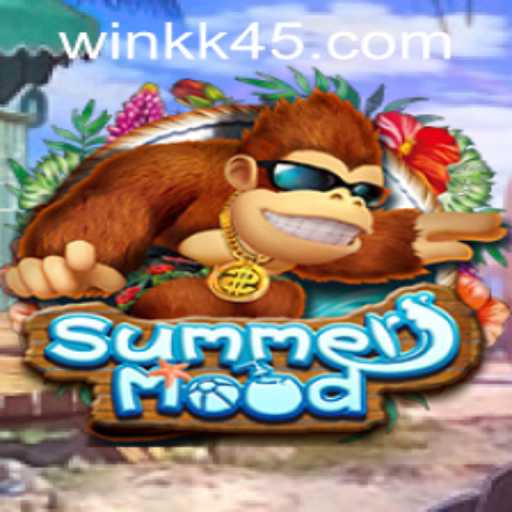 Exploring the Engaging World of SummerMood and Navigating kk45 PH Login