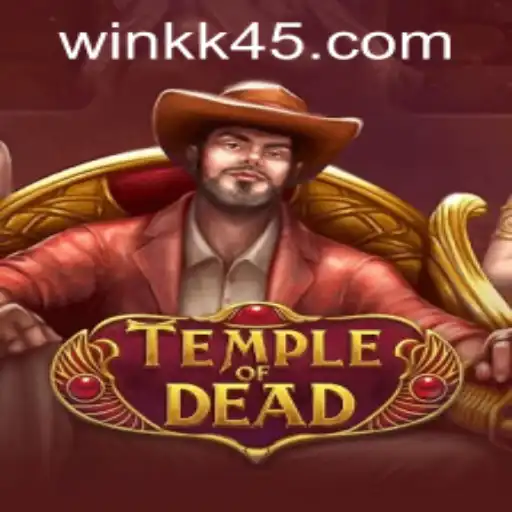 Discover the Thrilling World of TempleofDead: A Comprehensive Guide