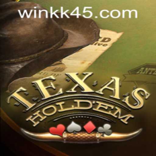 Discovering TexasHoldem: An In-Depth Look at Rules and Gameplay Innovations