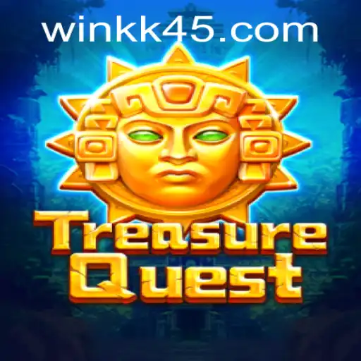 Discover the Adventure of TreasureQuest and the Exciting World of kk45 PH Login