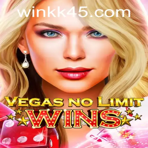 VegasNoLimitWins: A Thrilling Journey into the World of Casino Gaming