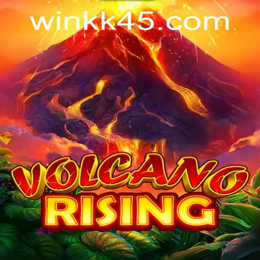 Unleashing the Thrills of VolcanoRising: A Comprehensive Guide