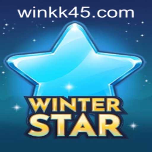 Discover WinterStar: The Ultimate Fantasy Adventure