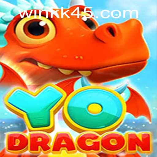 Unveiling YoDragon: A Comprehensive Guide to the Futuristic Fantasy Game