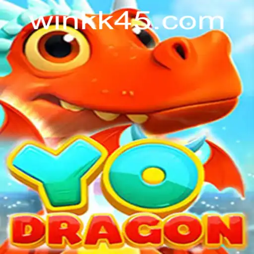 Unveiling YoDragon: A Comprehensive Guide to the Futuristic Fantasy Game